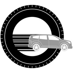 Similar image 11888324