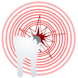 Similar image 11888325