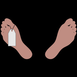 Similar image 11888326