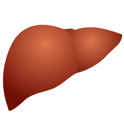 Similar image 11888327