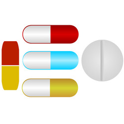 Similar image 11888310