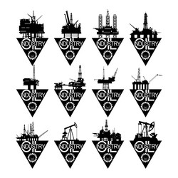 Similar image 11888372