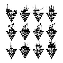 Similar image 11888373