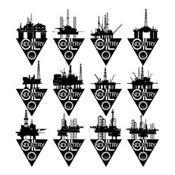 Similar image 11888374