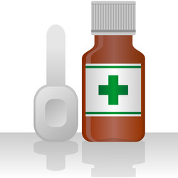 Similar image 11888332