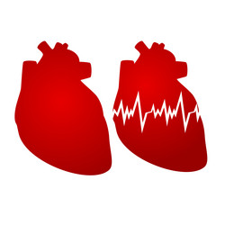 Similar image 11888334