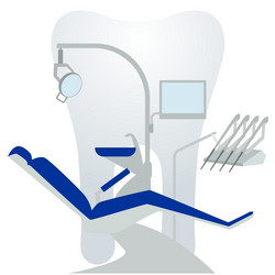 Similar image 11888313