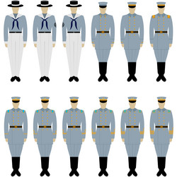 Similar image 11891349