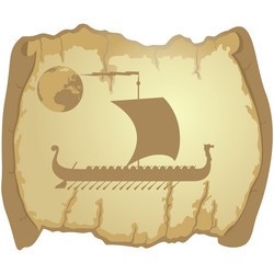 Similar image 11896104