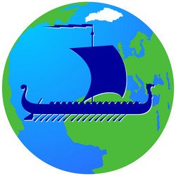 Similar image 11893654