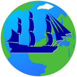 Similar image 11893655