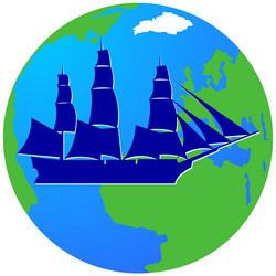 Similar image 11893656