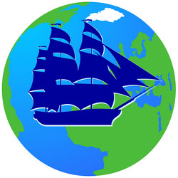 Similar image 11893657