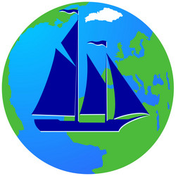 Similar image 11893658