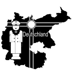 Similar image 11893660