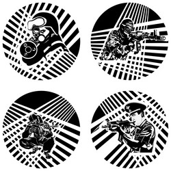 Similar image 11893662