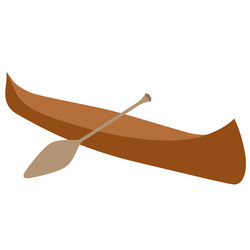 Similar image 11896129