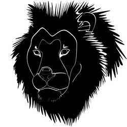 Similar image 11893663