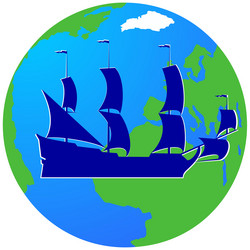 Similar image 11893664