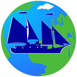 Similar image 11893665