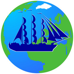 Similar image 11893666