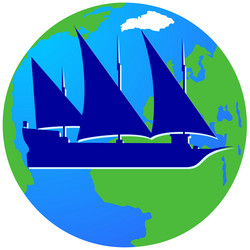 Similar image 11893667