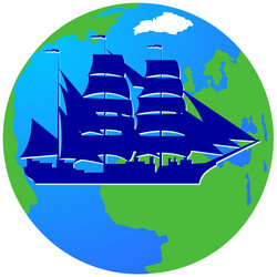 Similar image 11893668