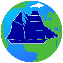 Similar image 11893670