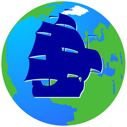 Similar image 11893671