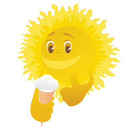 Similar image 11893673