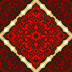 Similar image 11891313