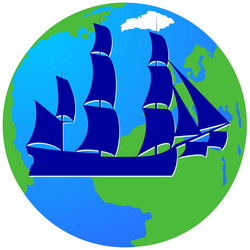 Similar image 11893689