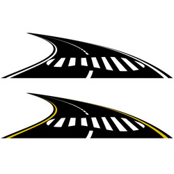 Similar image 11896134