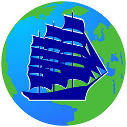 Similar image 11893690