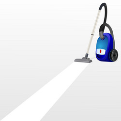 Similar image 11896135