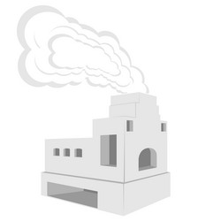 Similar image 11896136