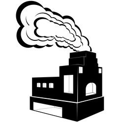 Similar image 11893692