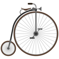 Similar image 11896139