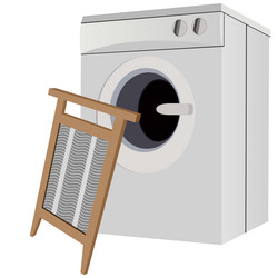 Similar image 11893693