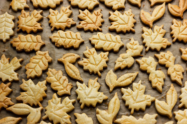 Similar image 11889797