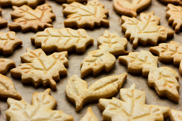 Similar image 11889798