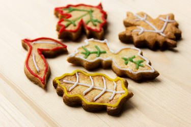 Similar image 11889799