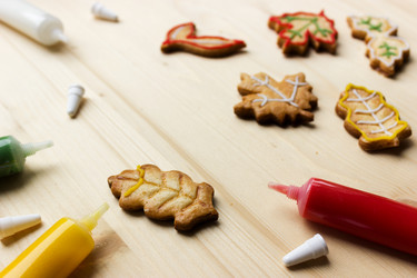 Similar image 11889800