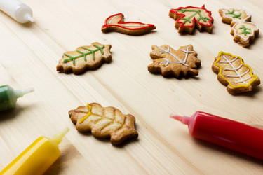 Similar image 11889801