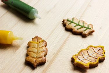 Similar image 11889802