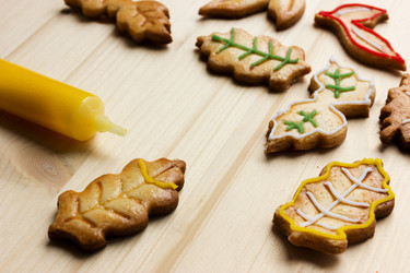 Similar image 11889803