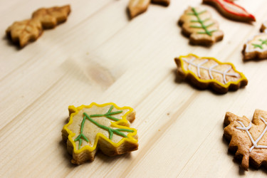 Similar image 11889804