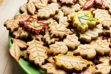 Similar image 11889805