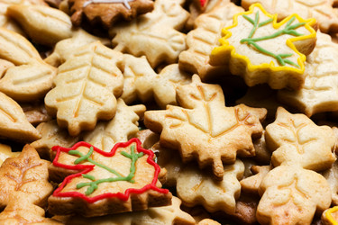 Similar image 11889812