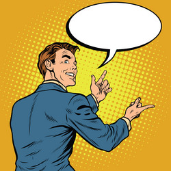 Similar image 11889402